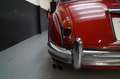 Jaguar MK II Beautiful driver (1967) Rood - thumbnail 33