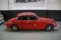 Jaguar MK II Beautiful driver (1967) Roşu - thumbnail 3