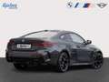 BMW M440d xDrive Coupe M-Paket/Carbon/Standheizung Grau - thumbnail 2