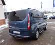 Ford Tourneo Custom 310 L1 Tourneo Titanium*AHK* Blau - thumbnail 6