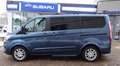 Ford Tourneo Custom 310 L1 Tourneo Titanium*AHK* Blau - thumbnail 5