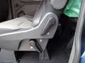 Ford Tourneo Custom 310 L1 Tourneo Titanium*AHK* Blau - thumbnail 13
