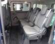 Ford Tourneo Custom 310 L1 Tourneo Titanium*AHK* Blau - thumbnail 12