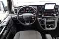Ford Tourneo Custom 310 L1 Tourneo Titanium*AHK* Blau - thumbnail 14