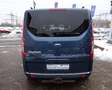 Ford Tourneo Custom 310 L1 Tourneo Titanium*AHK* Blau - thumbnail 7