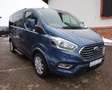 Ford Tourneo Custom 310 L1 Tourneo Titanium*AHK* Blau - thumbnail 3