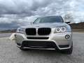 BMW X3 xDrive20d Ö-Paket Aut. Panoramadach Grau - thumbnail 18