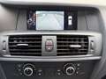 BMW X3 xDrive20d Ö-Paket Aut. Panoramadach Grau - thumbnail 19