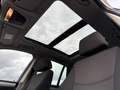 BMW X3 xDrive20d Ö-Paket Aut. Panoramadach Grau - thumbnail 12