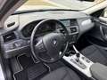 BMW X3 xDrive20d Ö-Paket Aut. Panoramadach Grau - thumbnail 7
