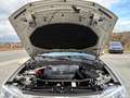 BMW X3 xDrive20d Ö-Paket Aut. Panoramadach Grau - thumbnail 17
