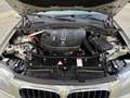BMW X3 xDrive20d Ö-Paket Aut. Panoramadach Grau - thumbnail 16