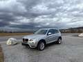 BMW X3 xDrive20d Ö-Paket Aut. Panoramadach Grau - thumbnail 2