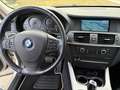 BMW X3 xDrive20d Ö-Paket Aut. Panoramadach Grau - thumbnail 11