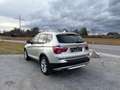 BMW X3 xDrive20d Ö-Paket Aut. Panoramadach Grau - thumbnail 4
