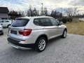 BMW X3 xDrive20d Ö-Paket Aut. Panoramadach Grau - thumbnail 5