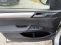 BMW X3 xDrive20d Ö-Paket Aut. Panoramadach Grau - thumbnail 8
