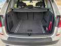 BMW X3 xDrive20d Ö-Paket Aut. Panoramadach Grau - thumbnail 15