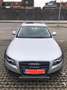 Audi A4 allroad 2.0 TFSI Quattro S tronic Argent - thumbnail 3