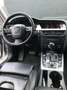Audi A4 allroad 2.0 TFSI Quattro S tronic Argent - thumbnail 4