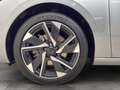 Peugeot 308 SW Allure Pack BHDi 130 EST8 Grau - thumbnail 6