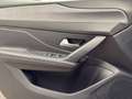 Peugeot 308 SW Allure Pack BHDi 130 EST8 Grau - thumbnail 13