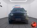 Jeep Renegade 1.3 T4 PHEV 240CV TRAILHAWK 4XE AUTO STRAFUULL!!! Blau - thumbnail 9
