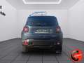 Jeep Renegade 1.3 T4 PHEV 240CV TRAILHAWK 4XE AUTO STRAFUULL!!! Blau - thumbnail 7