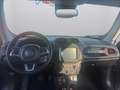 Jeep Renegade 1.3 T4 PHEV 240CV TRAILHAWK 4XE AUTO STRAFUULL!!! Blau - thumbnail 17