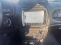 Jeep Renegade 1.3 T4 PHEV 240CV TRAILHAWK 4XE AUTO STRAFUULL!!! Blau - thumbnail 24