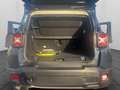 Jeep Renegade 1.3 T4 PHEV 240CV TRAILHAWK 4XE AUTO STRAFUULL!!! Blau - thumbnail 15