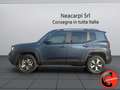 Jeep Renegade 1.3 T4 PHEV 240CV TRAILHAWK 4XE AUTO STRAFUULL!!! Blau - thumbnail 3