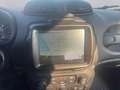 Jeep Renegade 1.3 T4 PHEV 240CV TRAILHAWK 4XE AUTO STRAFUULL!!! Blau - thumbnail 13