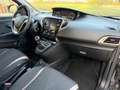 Lancia Ypsilon 1.0 firefly hybrid Gold s&s 70cv 5p.ti - thumbnail 10