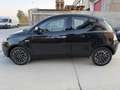 Lancia Ypsilon 1.0 firefly hybrid Gold s&s 70cv 5p.ti - thumbnail 6