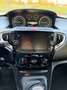 Lancia Ypsilon 1.0 firefly hybrid Gold s&s 70cv 5p.ti - thumbnail 15