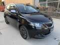 Lancia Ypsilon 1.0 firefly hybrid Gold s&s 70cv 5p.ti - thumbnail 1