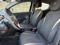 Lancia Ypsilon 1.0 firefly hybrid Gold s&s 70cv 5p.ti - thumbnail 9