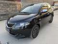 Lancia Ypsilon 1.0 firefly hybrid Gold s&s 70cv 5p.ti - thumbnail 2