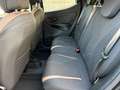 Lancia Ypsilon 1.0 firefly hybrid Gold s&s 70cv 5p.ti - thumbnail 11