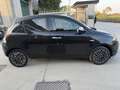 Lancia Ypsilon 1.0 firefly hybrid Gold s&s 70cv 5p.ti - thumbnail 5