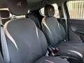 Lancia Ypsilon 1.0 firefly hybrid Gold s&s 70cv 5p.ti - thumbnail 13