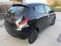 Lancia Ypsilon 1.0 firefly hybrid Gold s&s 70cv 5p.ti - thumbnail 3