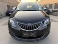Lancia Ypsilon 1.0 firefly hybrid Gold s&s 70cv 5p.ti - thumbnail 7