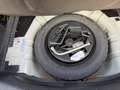 Lancia Ypsilon 1.0 firefly hybrid Gold s&s 70cv 5p.ti - thumbnail 17