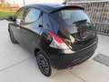 Lancia Ypsilon 1.0 firefly hybrid Gold s&s 70cv 5p.ti - thumbnail 4