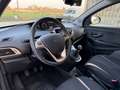 Lancia Ypsilon 1.0 firefly hybrid Gold s&s 70cv 5p.ti - thumbnail 12