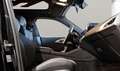 BMW XM 50e Nero - thumbnail 5