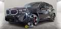 BMW XM 50e Nero - thumbnail 1