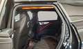 BMW XM 50e Nero - thumbnail 6